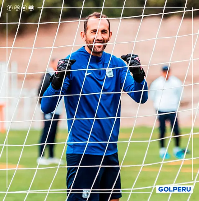 hernan barcos hernan barcos