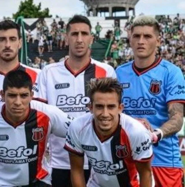 Diego Dorregaray, Martín Pérez Guedes