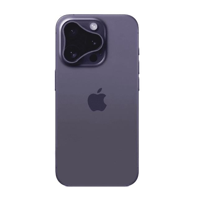 iphone 16 pro max iphone 16 pro max