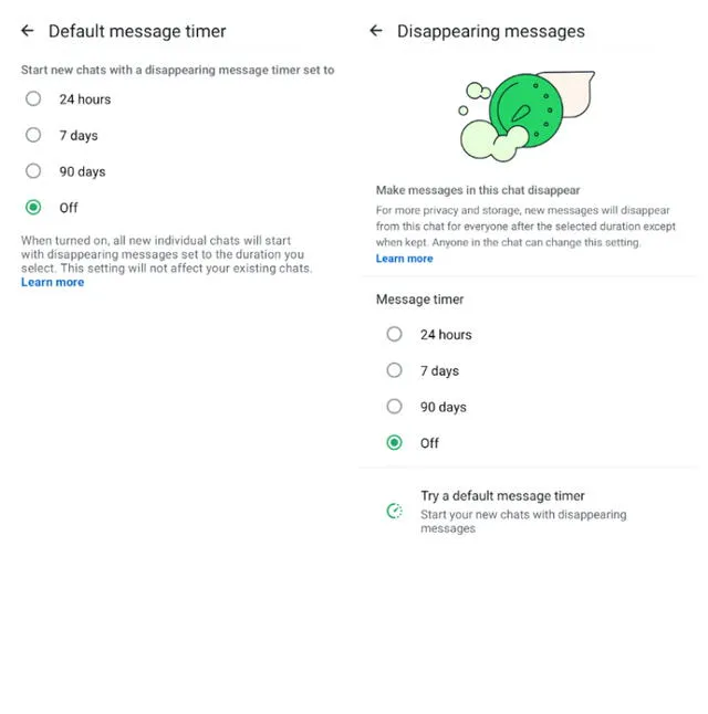 WhatsApp WhatsApp
