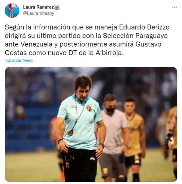 libero.pe