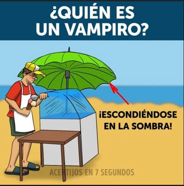 acertijo visual