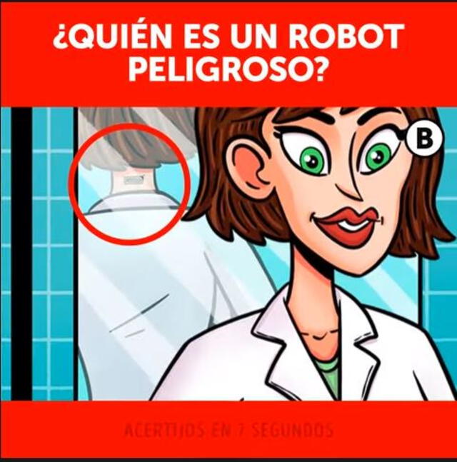acertijo
