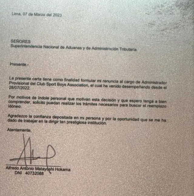 libero.pe