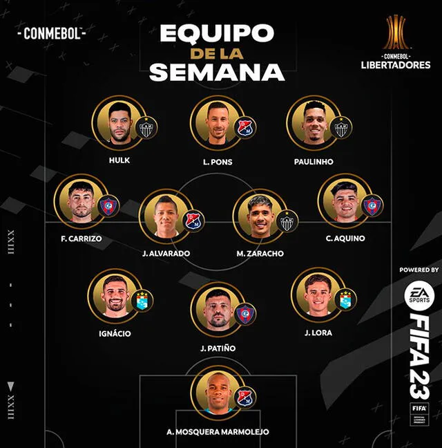 sporting cristal