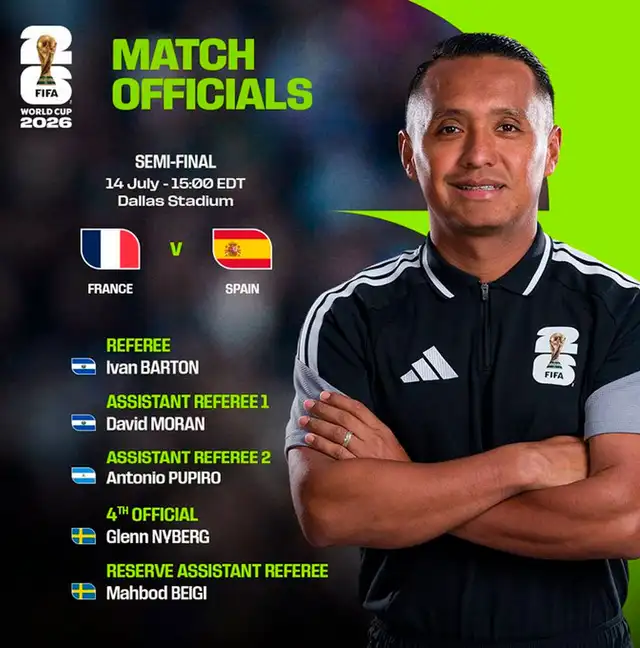 Francia vs España Francia vs España