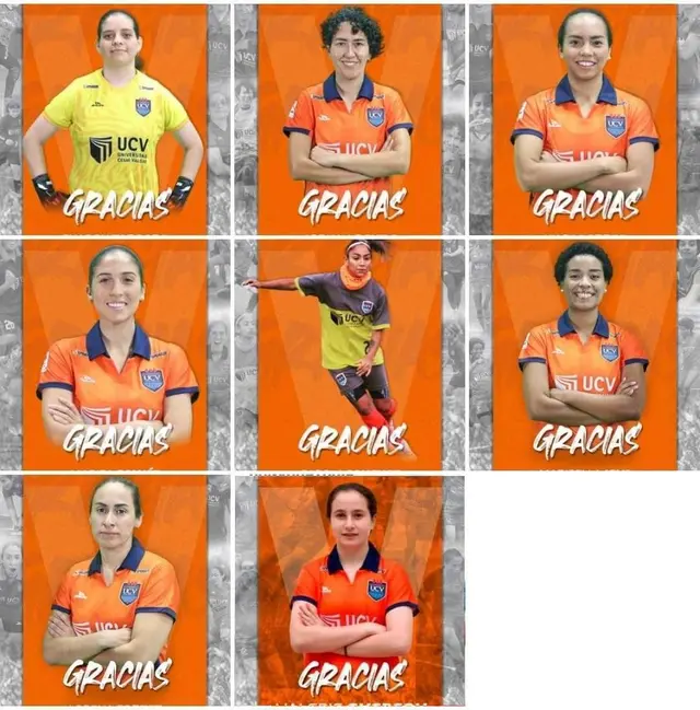 Futbolistas despedidas.