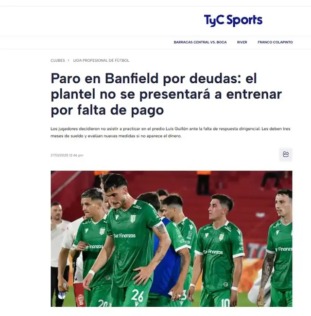banfield banfield
