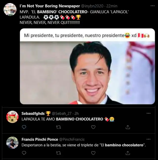 libero.pe