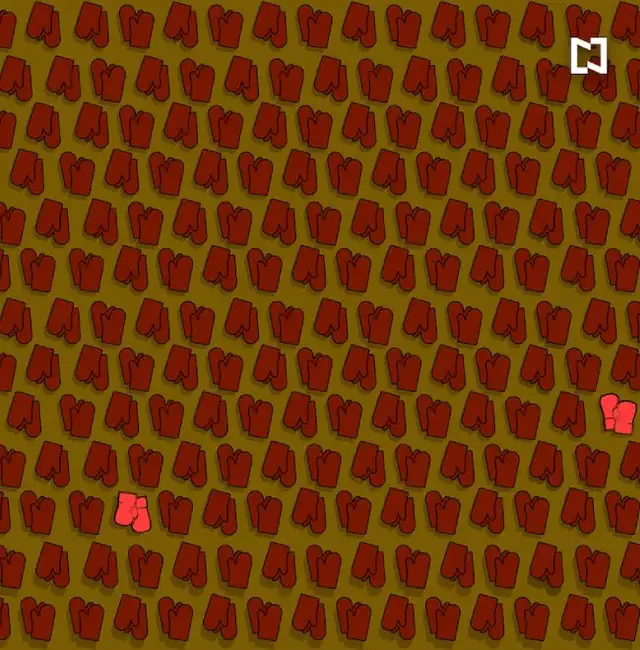 retos visuales, retos virales retos visuales, retos virales