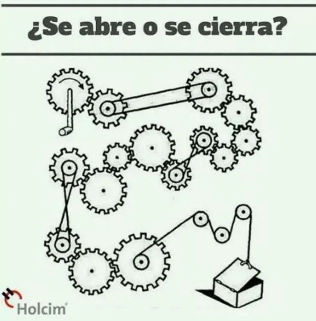 acertijo mental acertijo mental