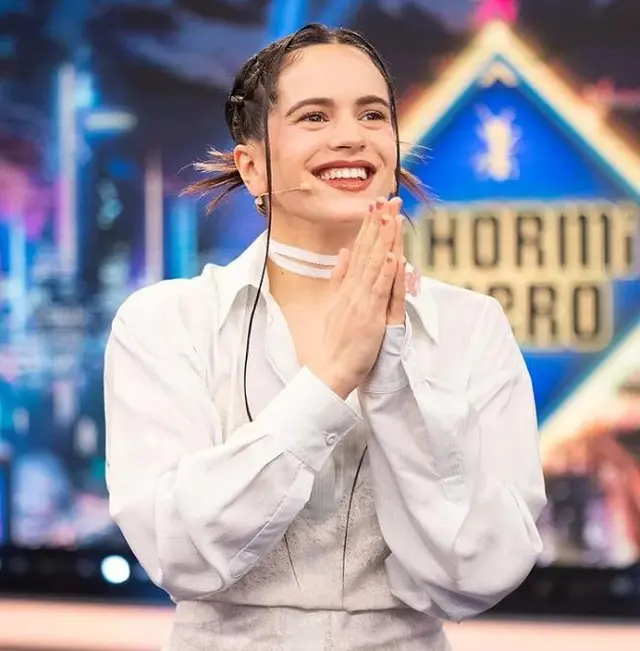 Rauw Alejandro