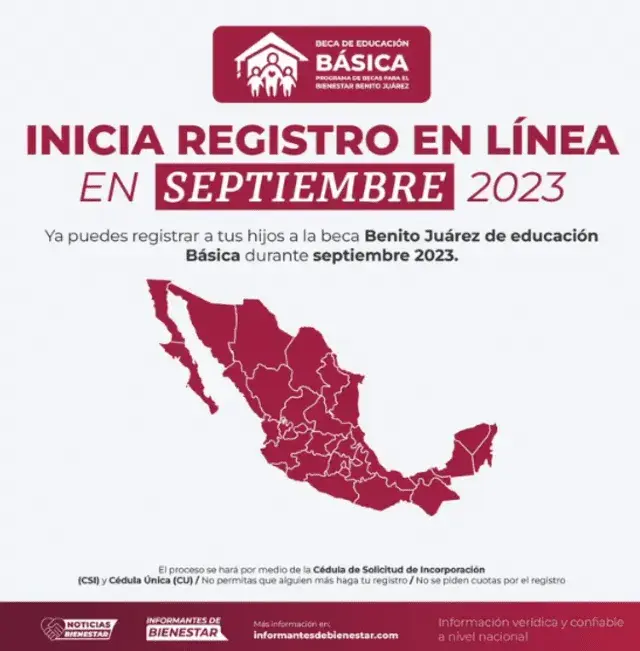 beca benito juárez beca benito juárez