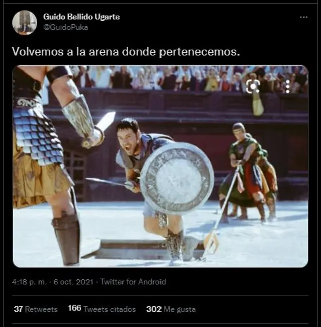 libero.pe