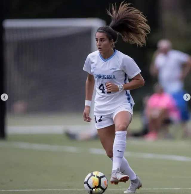 Alexandra Kimball. Alexandra Kimball.