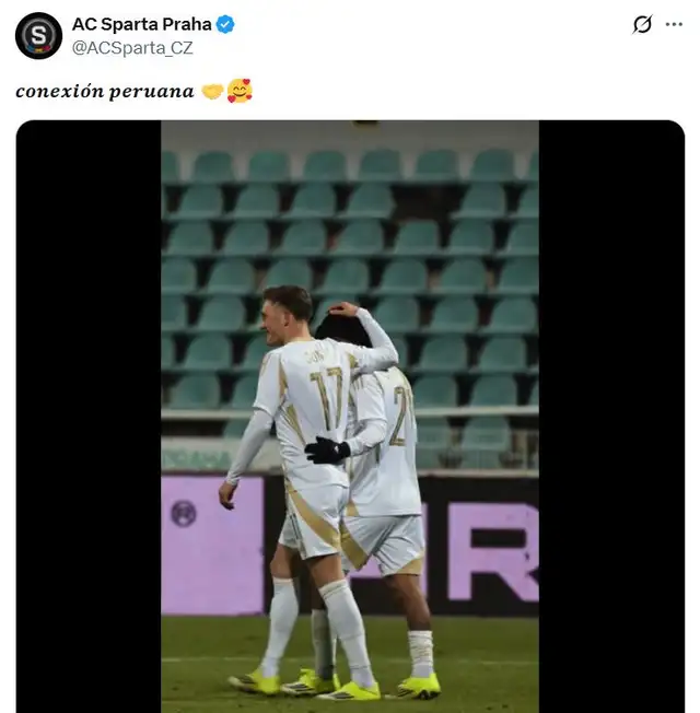 Oliver Sonne, Joao Grimaldo Oliver Sonne, Joao Grimaldo