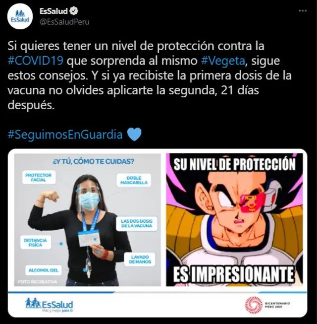 libero.pe libero.pe