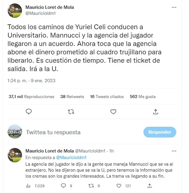 libero.pe libero.pe