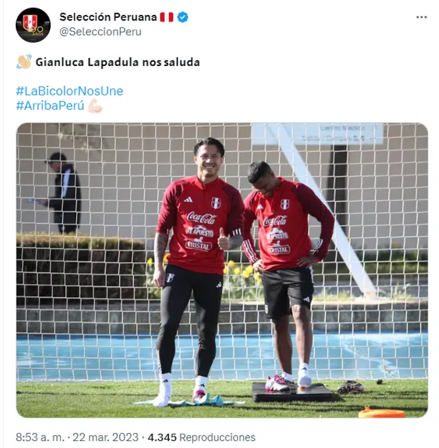 libero.pe