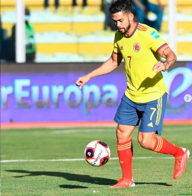 <strong>Andrés Andrade</strong>   