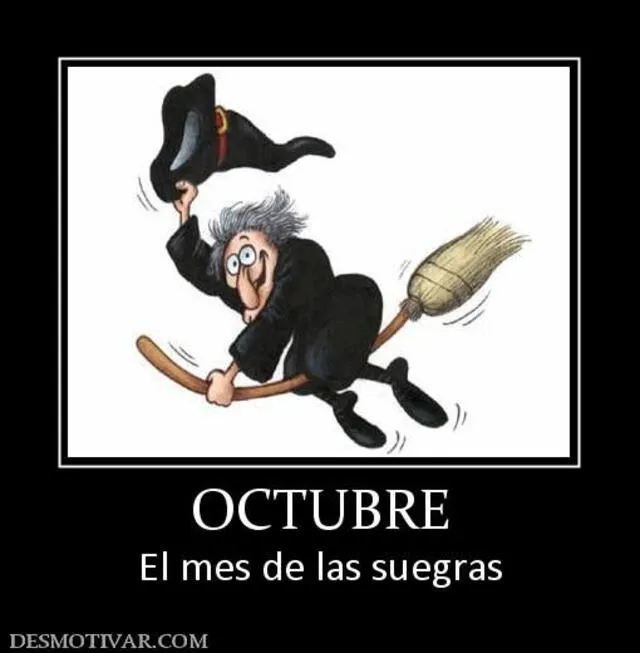 Frases por el Día Mundial de la Suegra