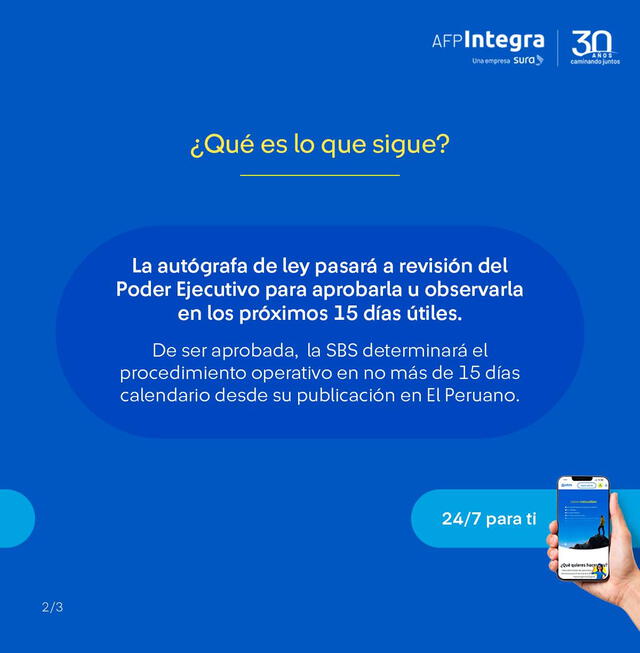 retiro de afp 2024
