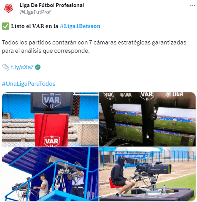 Liga 1