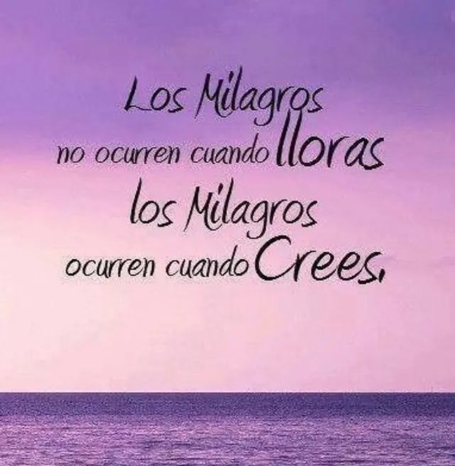 Imagen que honra al Señor de los Milagros.   