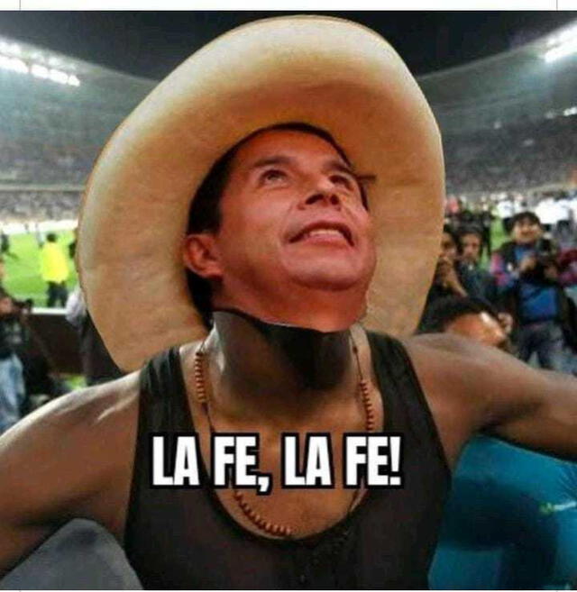 libero.pe