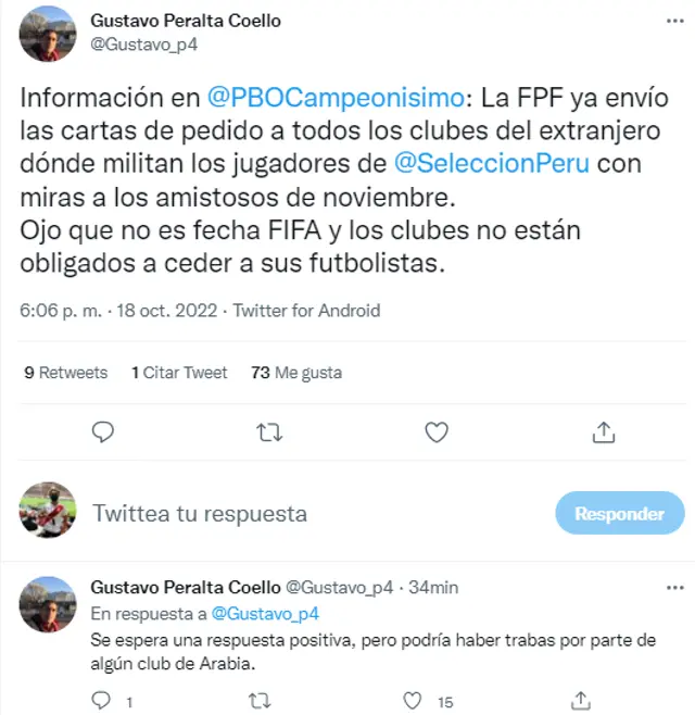 Twitter   