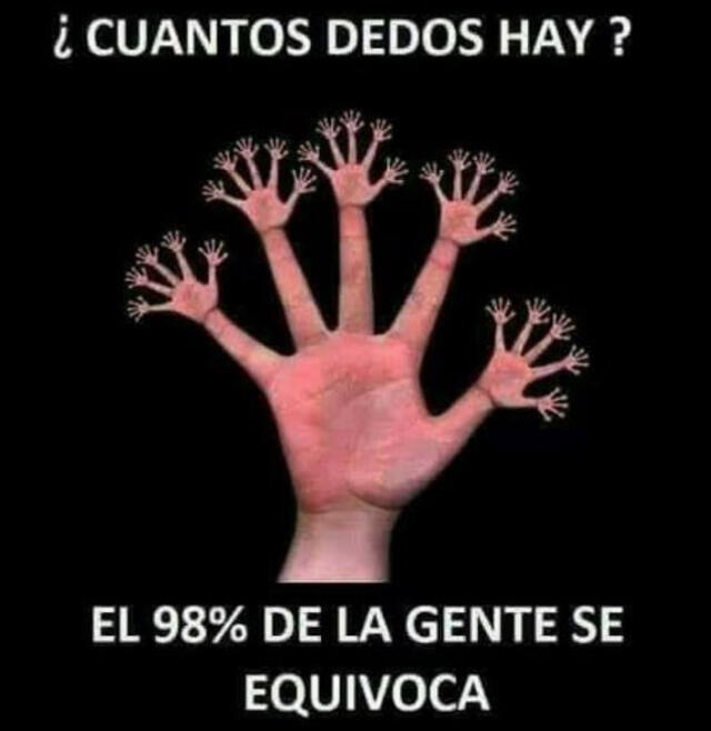 reto visual