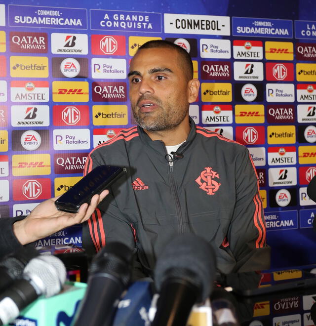 Gabriel Mercado Gabriel Mercado