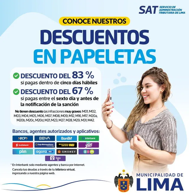 sat