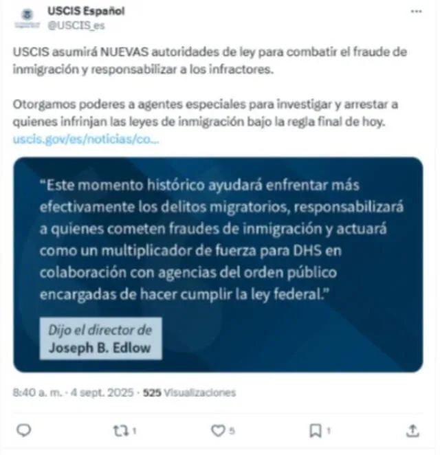 USCIS