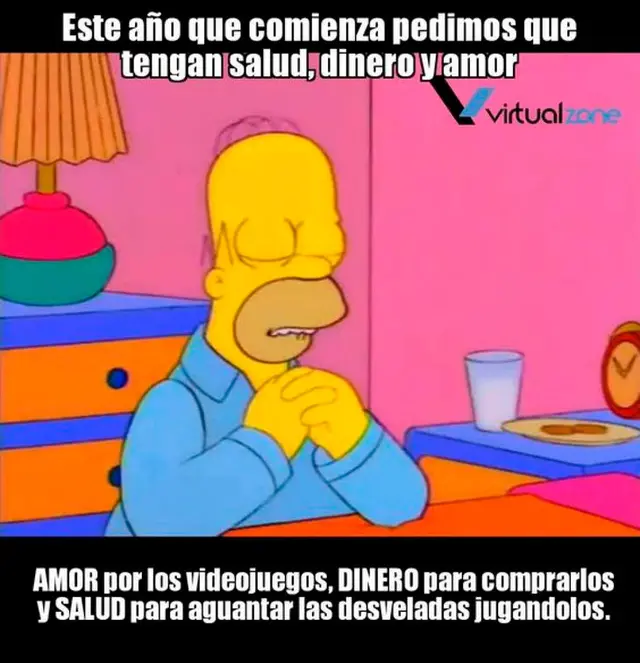 Memes para Año Nuevo, WhatsApp Memes para Año Nuevo, WhatsApp