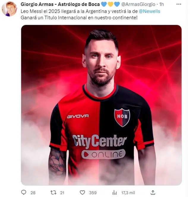 libero.pe