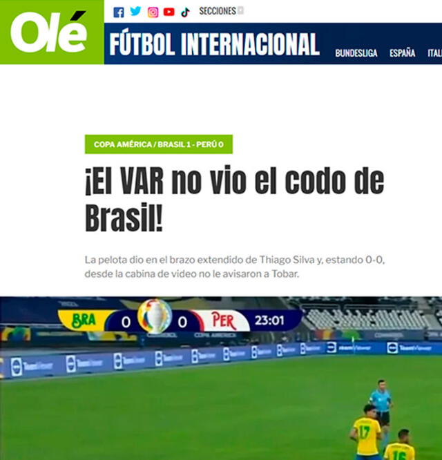 libero.pe
