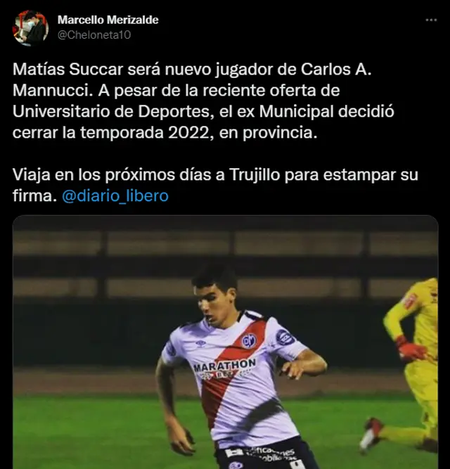 libero.pe