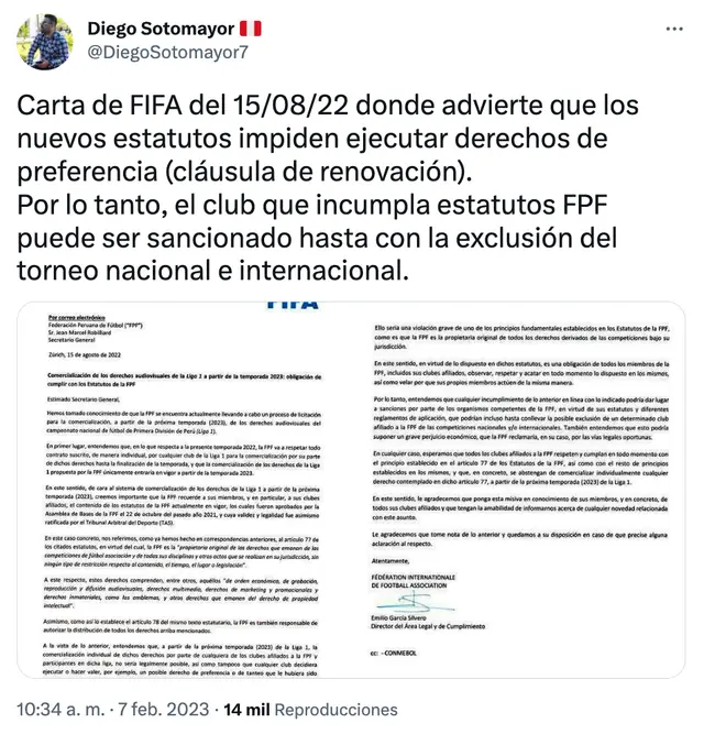 Copa Libertadores 2023