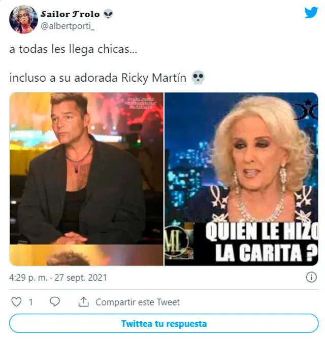 Twitter