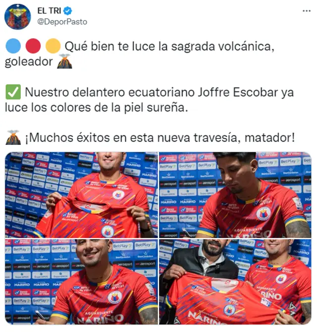 libero.pe