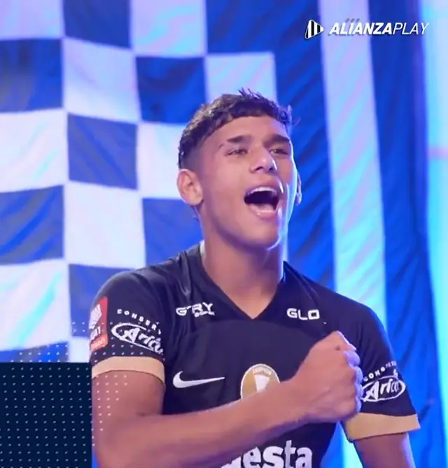 Javier Navea