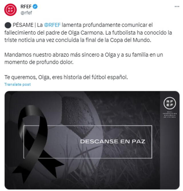libero.pe