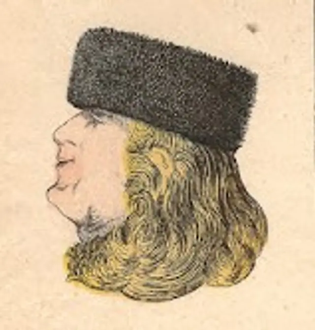 reto visual retos visuales retos virales reto visual retos visuales retos virales