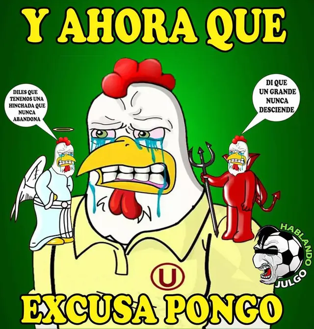 libero.pe