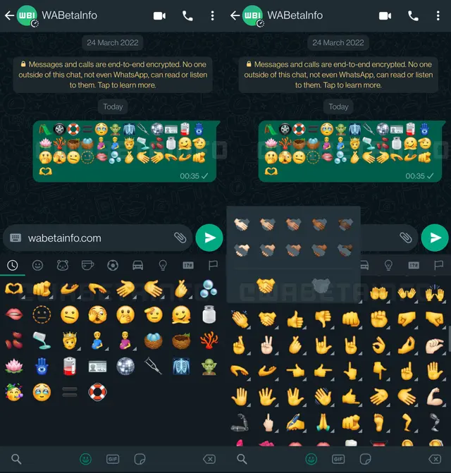 WhatsApp