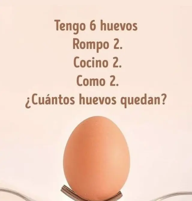 acertijo acertijo