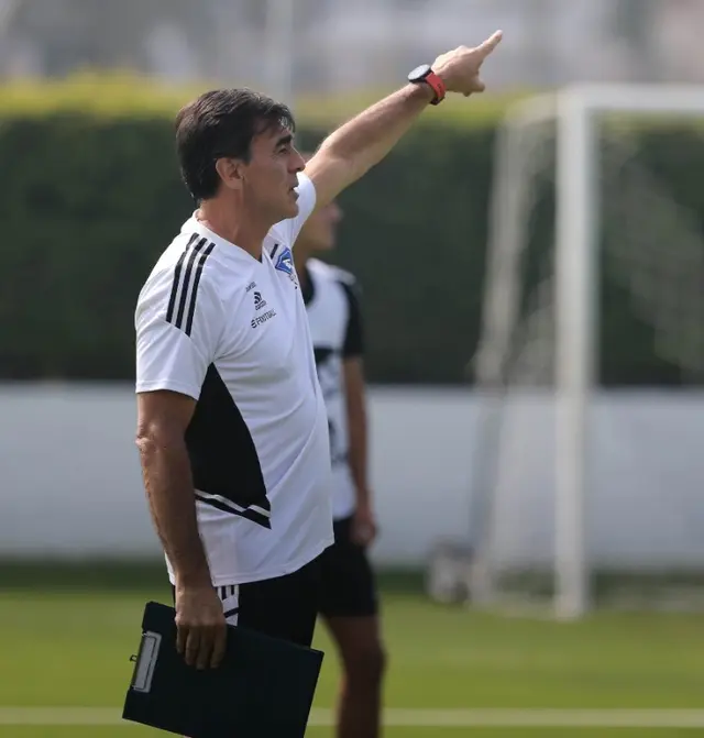 Colo Colo vs Ñublense Colo Colo vs Ñublense