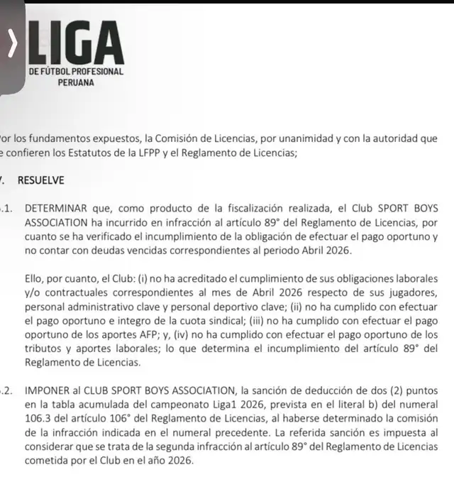 Liga 1