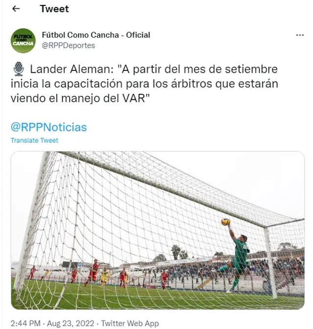 libero.pe libero.pe